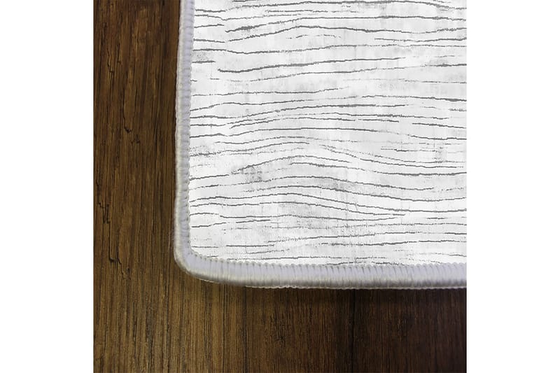 Matte (180x280) Homefesto 5 - Flerfarget - Tekstiler - Tepper & Matter - Orientalske tepper