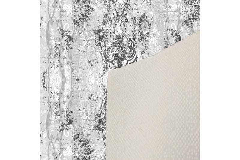 Matte (180x280) Homefesto 5 - Flerfarget - Tekstiler - Tepper & Matter - Orientalske tepper