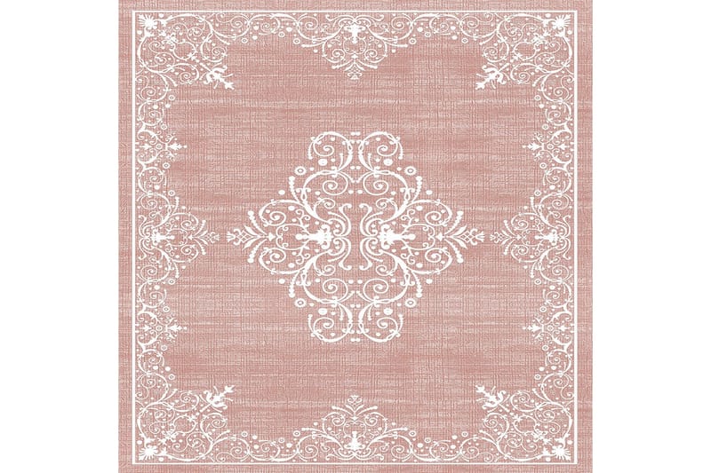 Matte (180x280) Homefesto 5 - Flerfarget - Tekstiler - Tepper & Matter - Orientalske tepper