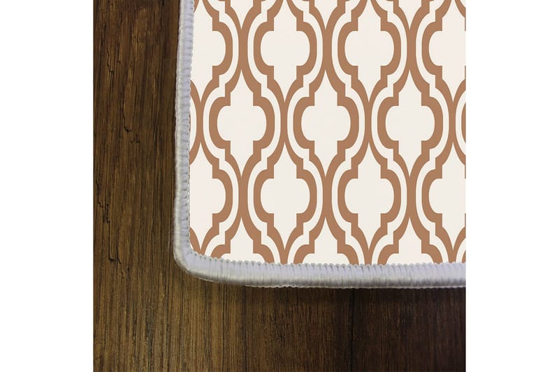 Matte (180x280) Homefesto 5 - Flerfarget - Tekstiler - Tepper & Matter - Orientalske tepper