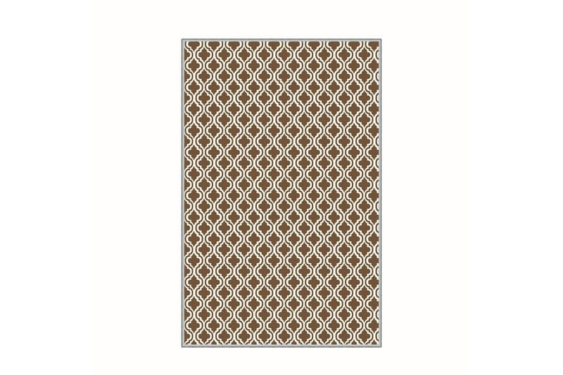 Matte (180x280) Homefesto 5, Flerfarget