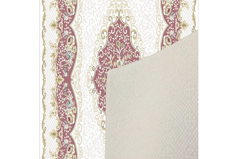 Matte (180x280) Homefesto 5 - Flerfarget - Tekstiler - Tepper & Matter - Orientalske tepper