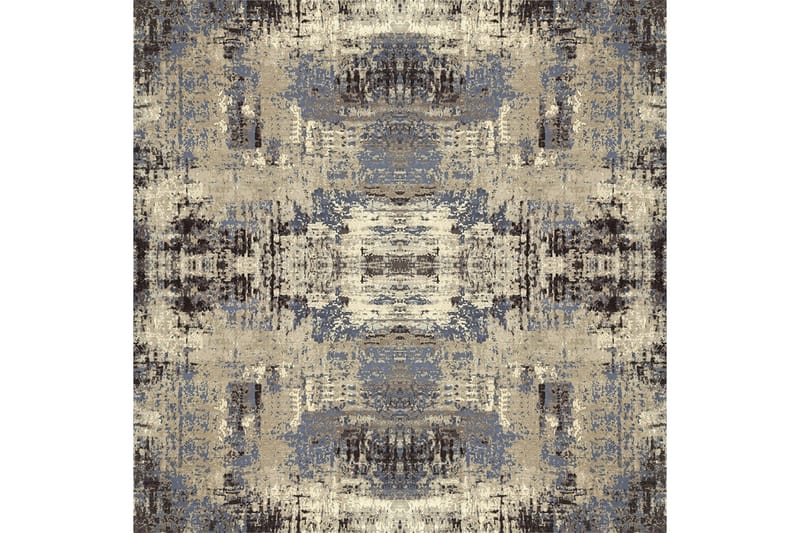 Matte (180x280) Homefesto 5 - Flerfarget - Tekstiler - Tepper & Matter - Orientalske tepper