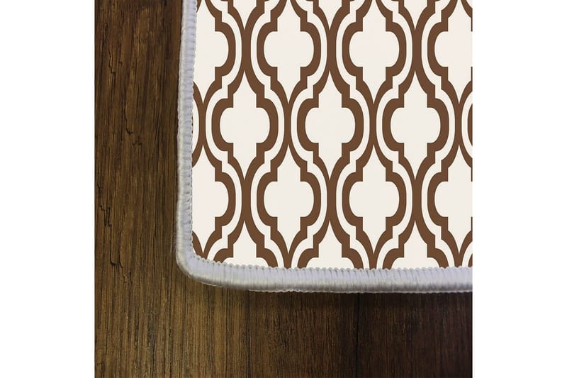 Matte (180x280) Homefesto 5 - Flerfarget - Tekstiler - Tepper & Matter - Orientalske tepper