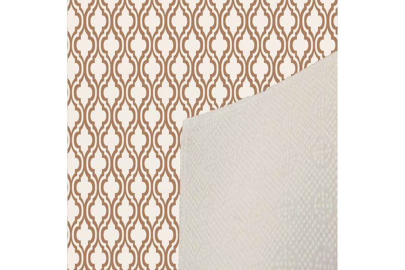 Matte (180x280) Homefesto 5 - Flerfarget - Tekstiler - Tepper & Matter - Orientalske tepper