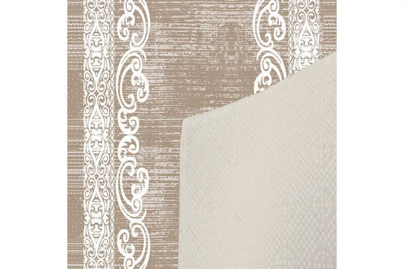 Matte (180x280) Homefesto 5 - Flerfarget - Tekstiler - Tepper & Matter - Orientalske tepper