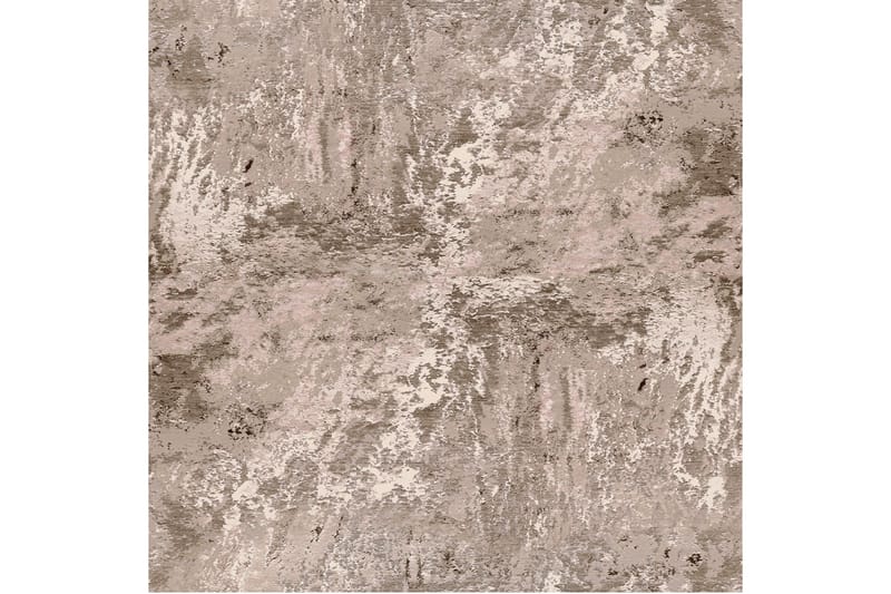 Matte (180x280) Homefesto 5 - Flerfarget - Tekstiler - Tepper & Matter - Orientalske tepper