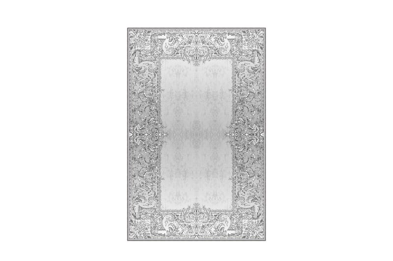 Matte (180x280) Homefesto 5 - Flerfarget - Tekstiler - Tepper & Matter - Orientalske tepper