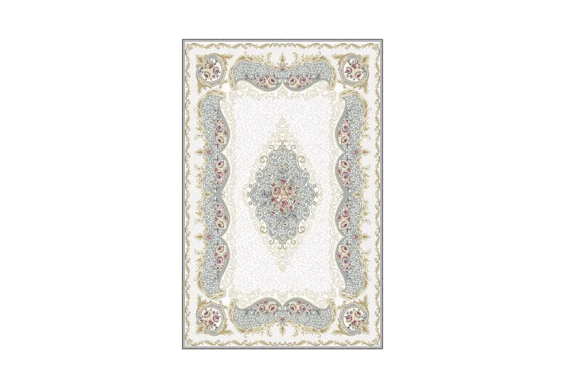 Matte (180x280) Homefesto 5 - Flerfarget - Tekstiler - Tepper & Matter - Orientalske tepper