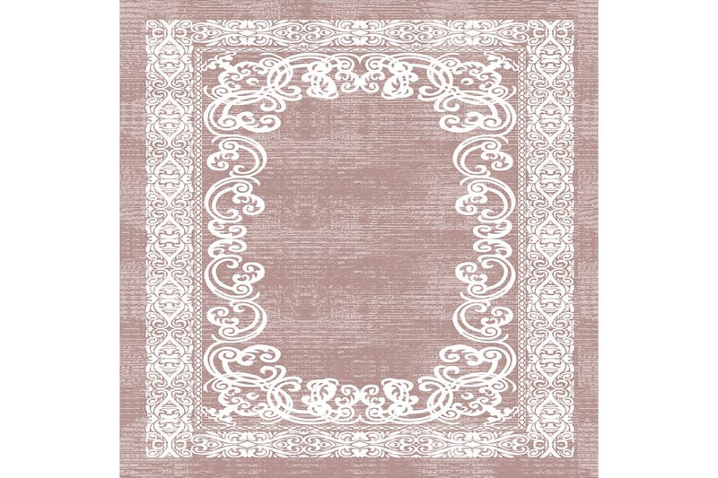 Matte (180x280) Homefesto 5 - Flerfarget - Tekstiler - Tepper & Matter - Orientalske tepper