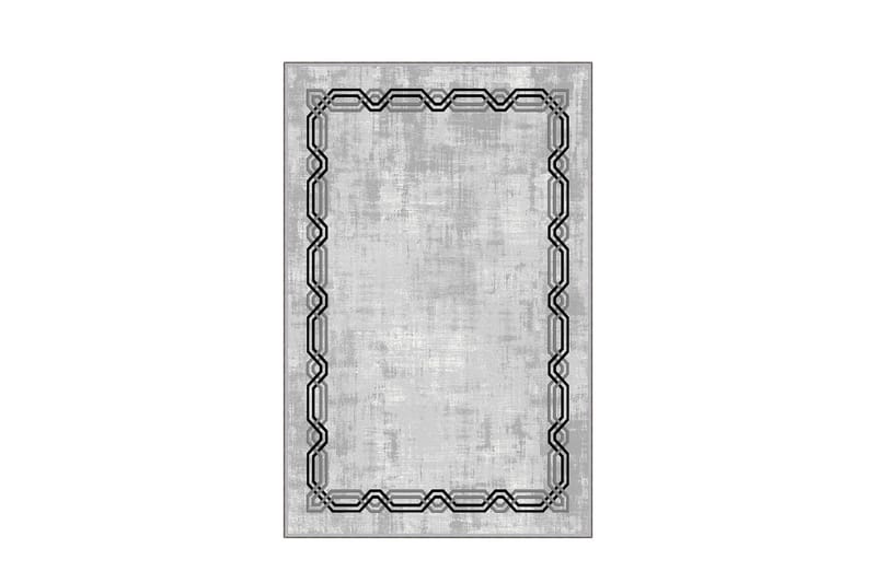 Matte (180x280) Homefesto 5, Flerfarget