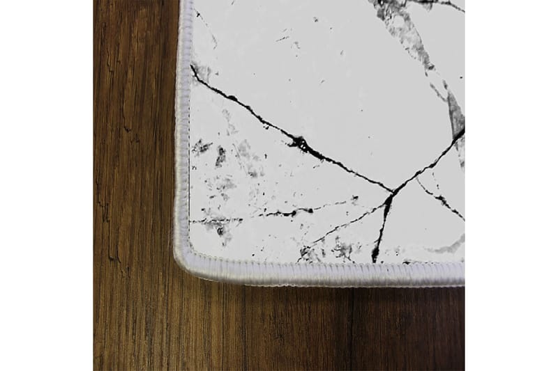 Matte (180x280) Homefesto 5 - Flerfarget - Tekstiler - Tepper & Matter - Orientalske tepper