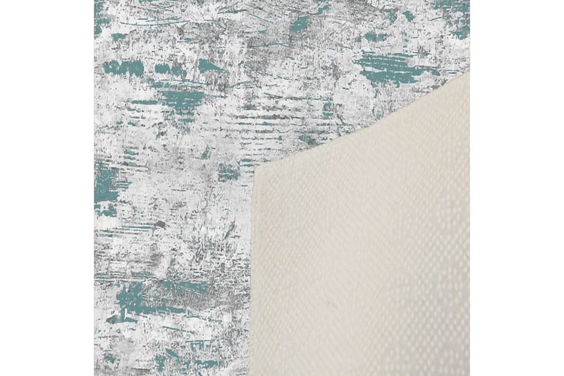 Matte (180x280) Homefesto 5, Flerfarget