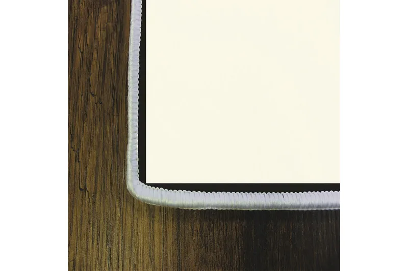 Matte (180x280) Homefesto 5, Flerfarget