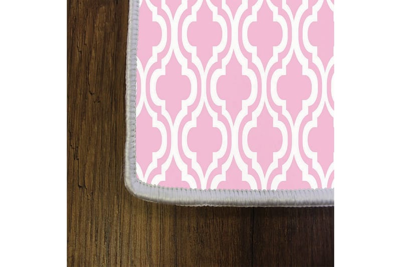 Matte (180x280) Homefesto 5 - Flerfarget - Tekstiler - Tepper & Matter - Orientalske tepper