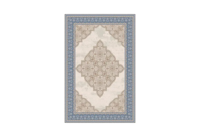 Matte (180x280) Homefesto 5 - Flerfarget - Tekstiler - Tepper & Matter - Orientalske tepper