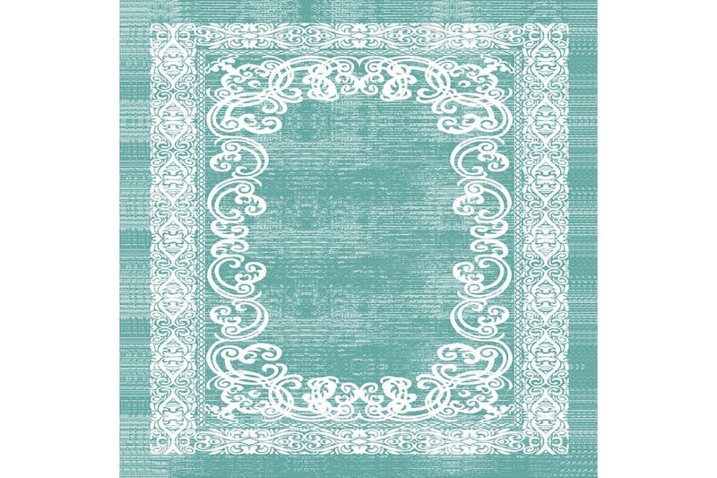 Matte (180x280) Homefesto 5 - Flerfarget - Tekstiler - Tepper & Matter - Orientalske tepper