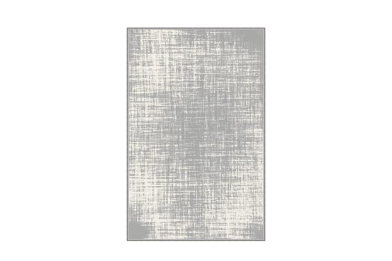 Matte (180x280) Homefesto 5 - Flerfarget - Tekstiler - Tepper & Matter - Orientalske tepper