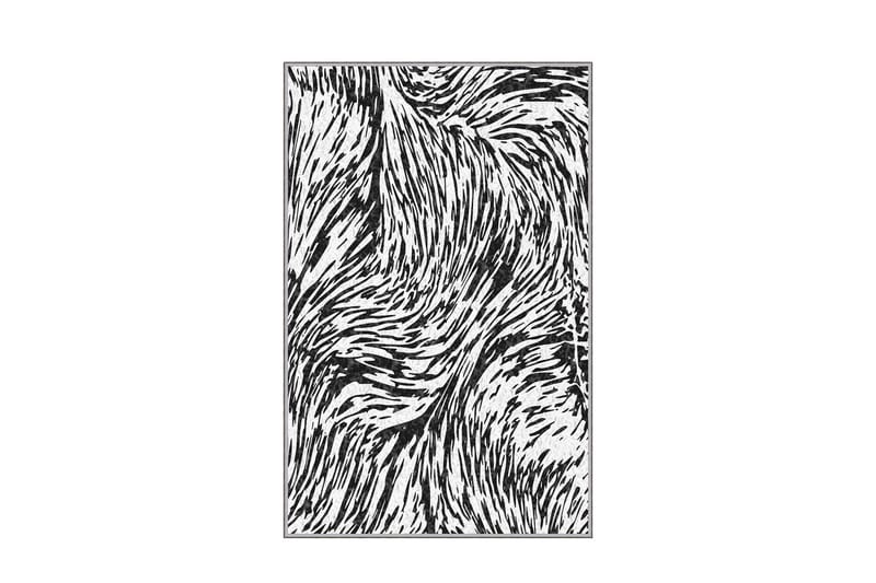 Matte (180x280) Homefesto 5 - Flerfarget - Tekstiler - Tepper & Matter - Orientalske tepper