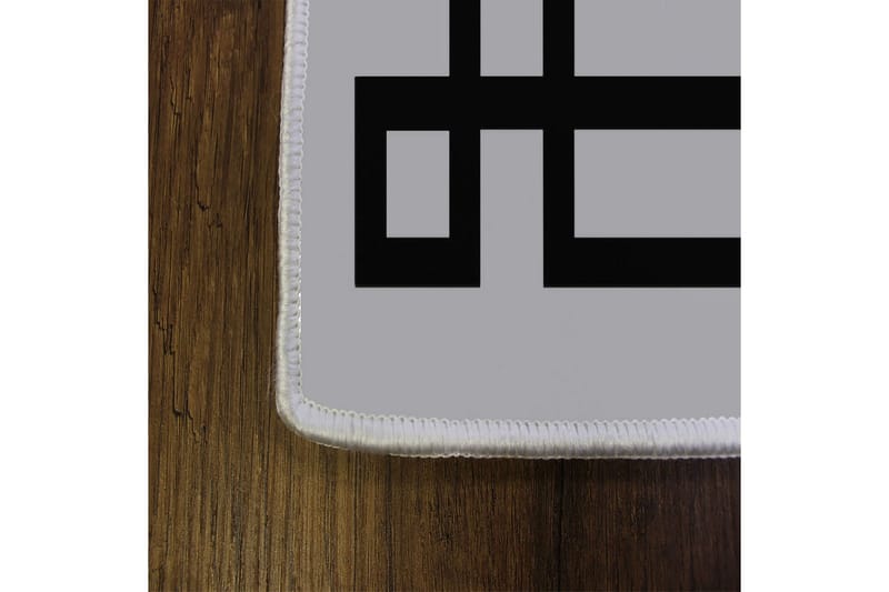 Matte (180x280) Homefesto 5 - Flerfarget - Tekstiler - Tepper & Matter - Orientalske tepper