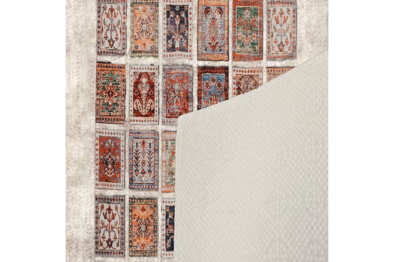 Matte (180x280) Homefesto 5 - Orientalske tepper - Persisk matte