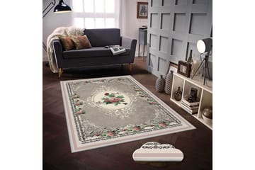 Matte (80 x 120) Homefesto 4 - Flerfarget - Tekstiler - Tepper & Matter - Orientalske tepper