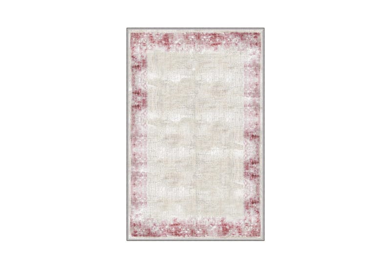 Matte (80 x 120) Homefesto 5 - Flerfarget - Tekstiler - Tepper & Matter - Orientalske tepper