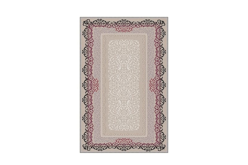 Matte (80 x 120) Homefesto 5, Flerfarget