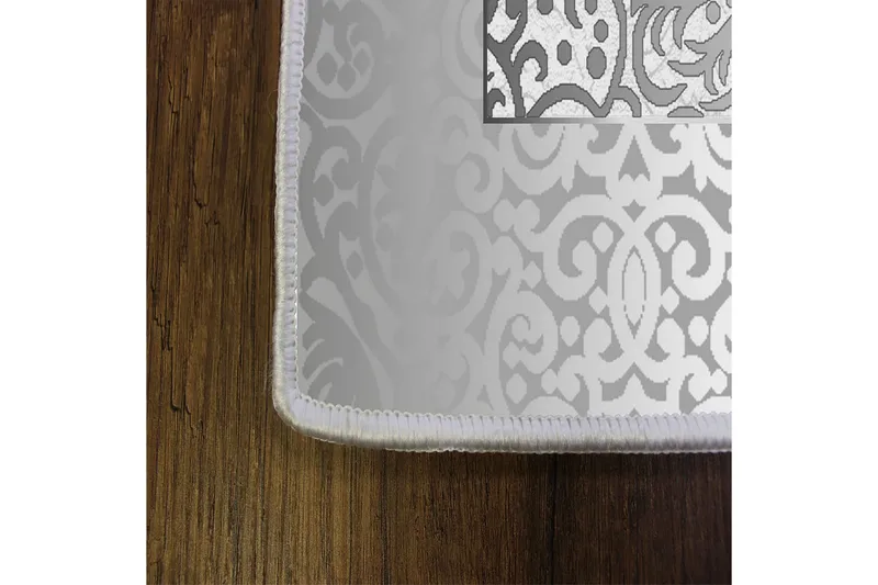 Matte (80 x 120) Homefesto 5 - Flerfarget - Tekstiler - Tepper & Matter - Orientalske tepper