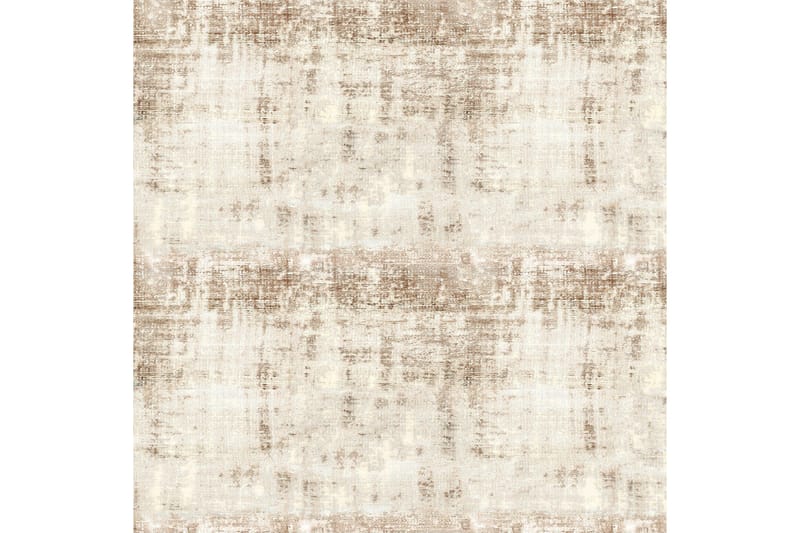 Matte (80 x 120) Homefesto 5 - Flerfarget - Tekstiler - Tepper & Matter - Orientalske tepper