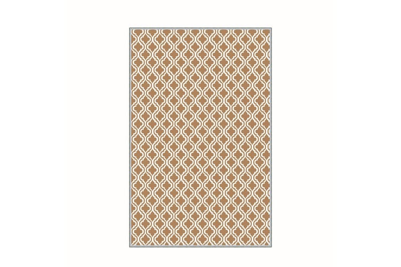 Matte (80 x 120) Homefesto 5, Flerfarget