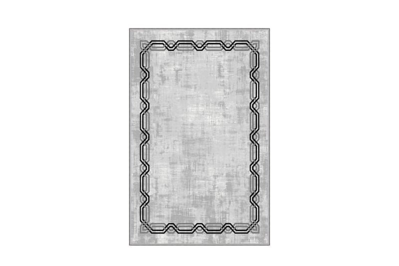 Matte (80 x 120) Homefesto 5 - Flerfarget - Tekstiler - Tepper & Matter - Orientalske tepper