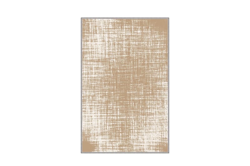 Matte (80 x 120) Homefesto 5 - Flerfarget - Tekstiler - Tepper & Matter - Orientalske tepper