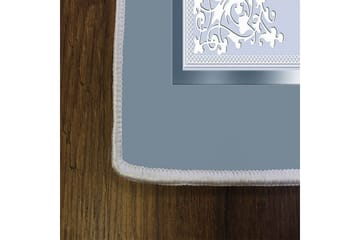 Matte (80 x 120) Homefesto 5 - Flerfarget - Tekstiler - Tepper & Matter - Orientalske tepper