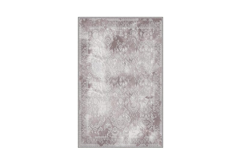 Matte (80 x 120) Homefesto 5 - Flerfarget - Tekstiler - Tepper & Matter - Orientalske tepper