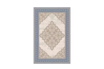 Matte (80 x 120) Homefesto 5 - Flerfarget - Tekstiler - Tepper & Matter - Orientalske tepper