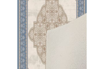 Matte (80 x 120) Homefesto 5 - Flerfarget - Tekstiler - Tepper & Matter - Orientalske tepper