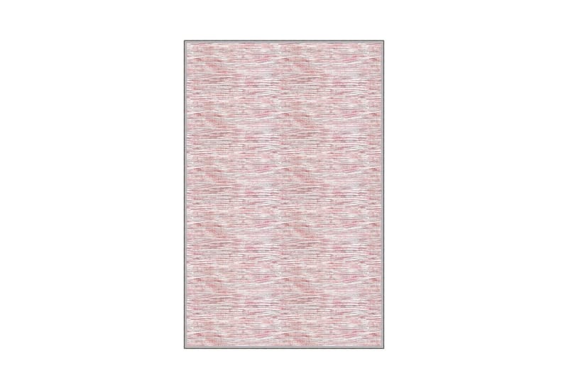 Matte (80 x 120) Homefesto 5 - Flerfarget - Tekstiler - Tepper & Matter - Orientalske tepper