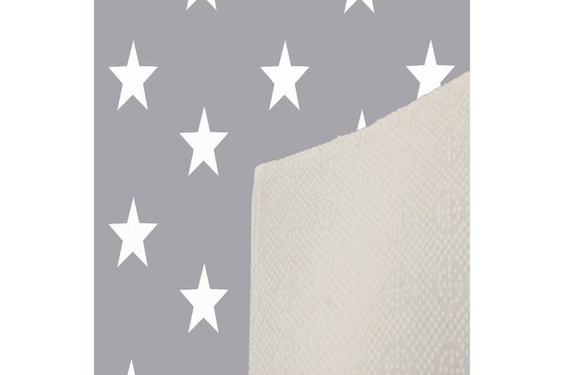 Matte (80 x 120) Homefesto 5 - Flerfarget - Tekstiler - Tepper & Matter - Orientalske tepper