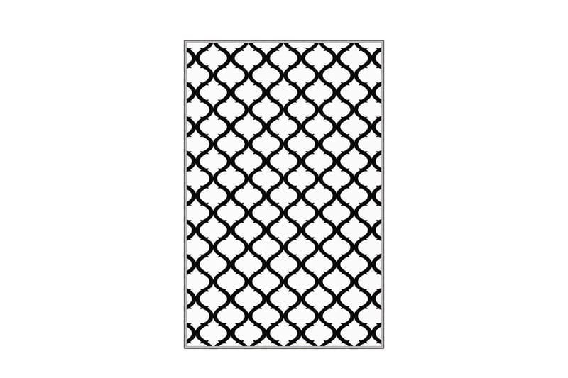 Matte (80 x 120) Homefesto 5 - Flerfarget - Tekstiler - Tepper & Matter - Orientalske tepper
