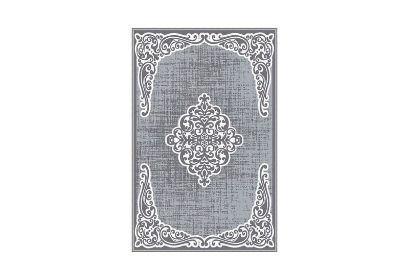 Matte (80 x 120) Homefesto 5 - Flerfarget - Tekstiler - Tepper & Matter - Orientalske tepper