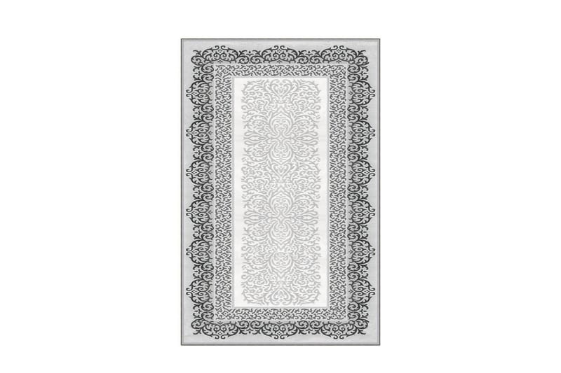 Matte (80 x 120) Homefesto 5 - Flerfarget - Tekstiler - Tepper & Matter - Orientalske tepper