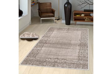 Matte (80 x 120) Homefesto 5 - Flerfarget - Tekstiler - Tepper & Matter - Orientalske tepper
