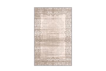 Matte (80 x 120) Homefesto 5 - Flerfarget - Tekstiler - Tepper & Matter - Orientalske tepper