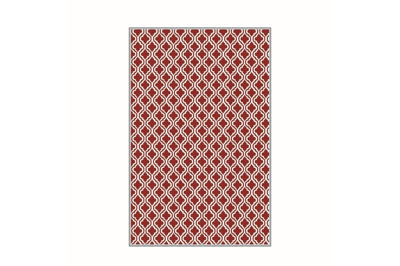 Matte (80 x 120) Homefesto 5, Flerfarget