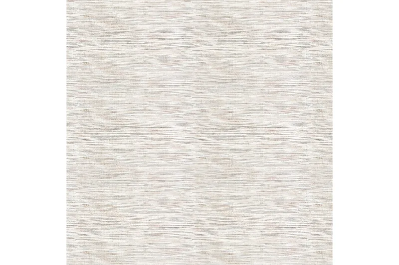 Matte (80 x 120) Homefesto 5 - Flerfarget - Tekstiler - Tepper & Matter - Orientalske tepper