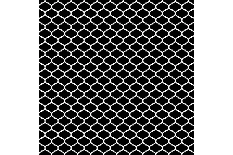 Matte (80 x 120) Homefesto 5 - Flerfarget - Tekstiler - Tepper & Matter - Orientalske tepper