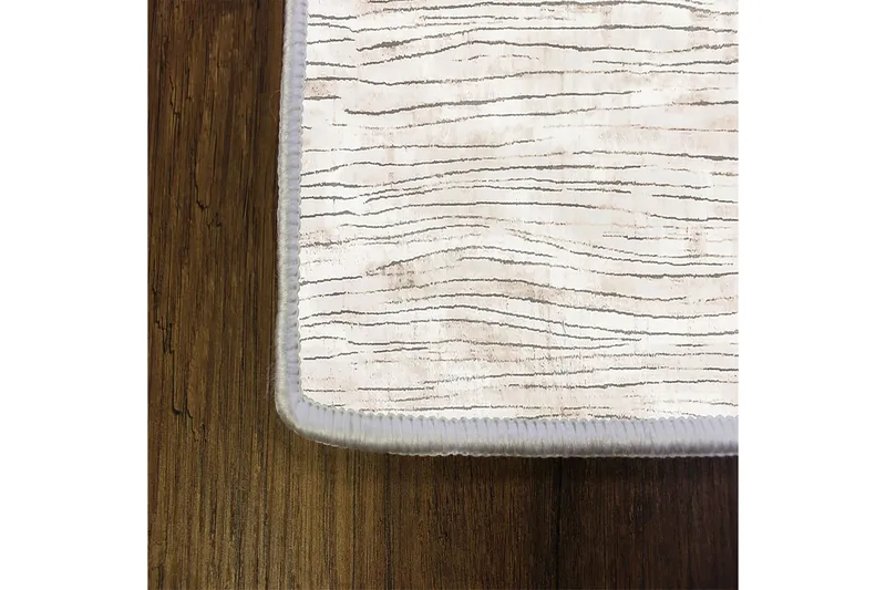 Matte (80 x 120) Homefesto 5 - Flerfarget - Tekstiler - Tepper & Matter - Orientalske tepper