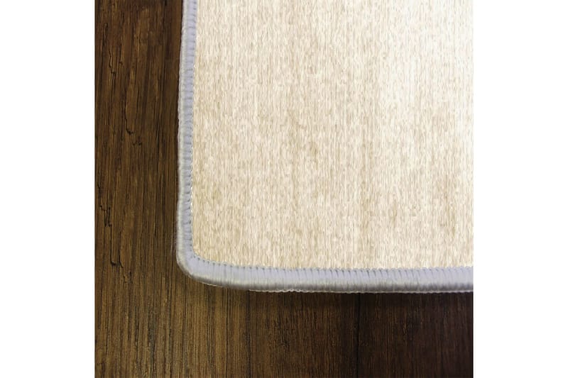 Matte (80 x 120) Homefesto 5 - Flerfarget - Tekstiler - Tepper & Matter - Orientalske tepper