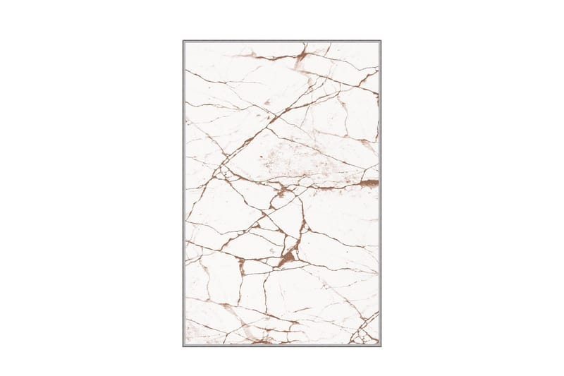 Matte (80 x 120) Homefesto 5, Flerfarget